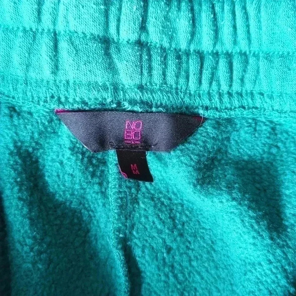 Track Pants - Picture 3 of 10